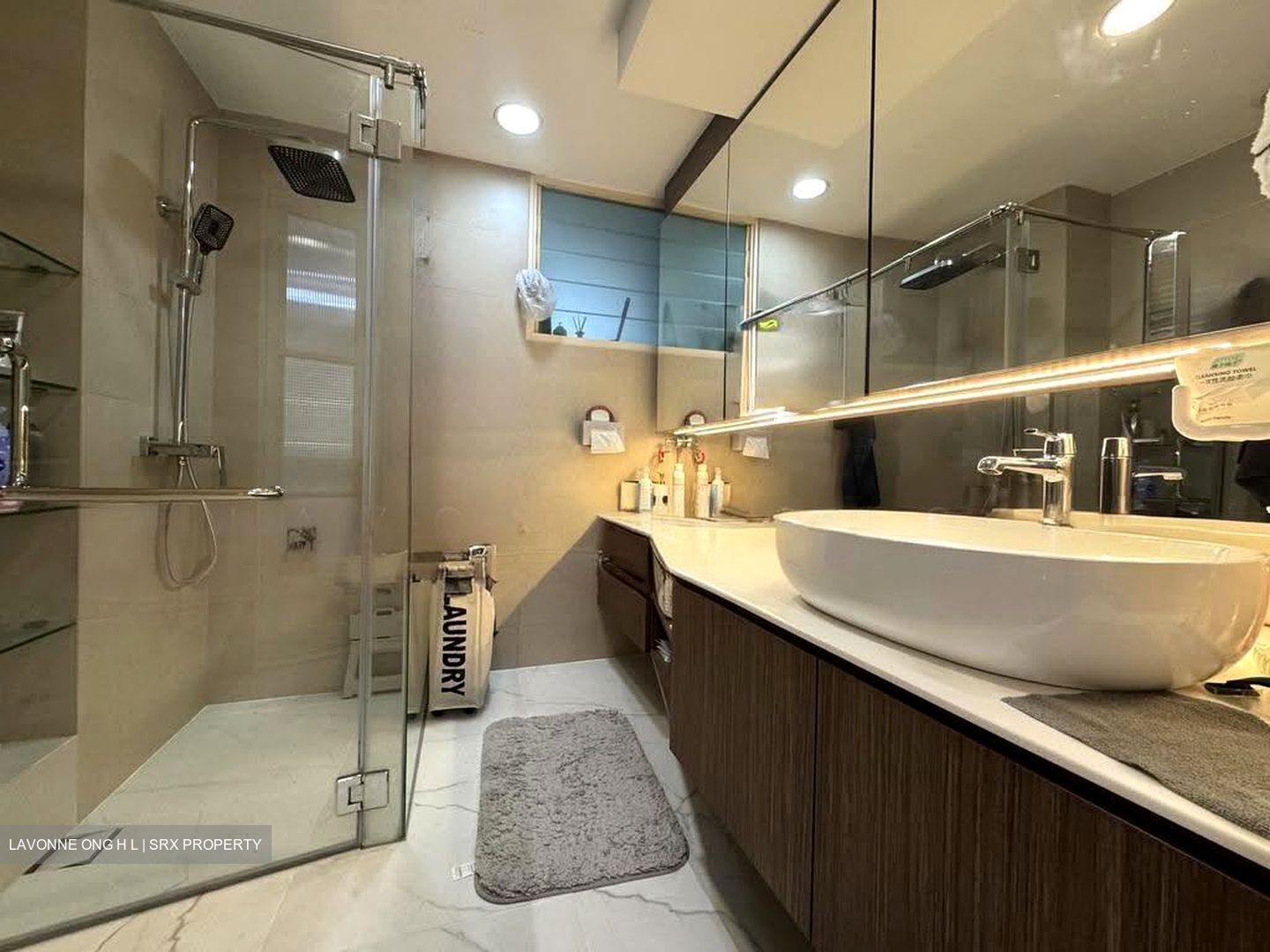 Yishun Emerald (D27), Condominium #632751971